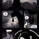 Illustration for article titled Read the First Issue of the Fantastic Animal Apocalypse Comic Legend, Here For Free